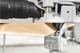 Фреза для зняття фаски FESTOOL - HW S8 D36/45 (491025) - зображення 2