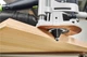 Фреза для зняття фаски FESTOOL - HW S8 D36/45 (491025) - зображення 3