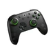 Беспроводной геймпад 8BitDo Ultimate 2C Wireless Controller Transparent Black - изображение 3