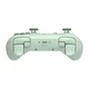 Беспроводной геймпад 8BitDo Ultimate 2C Wireless Controller Green - изображение 4