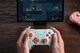 Беспроводной геймпад 8BitDo Ultimate 2C Wireless Controller Mint - изображение 5