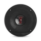 Автомобільна акустика JBL Stage3 527 2-х смугова, коаксіальна, 13 см, кругла, 40 Вт (Stage3 527) - изображение 3