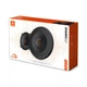 Автомобільна акустика JBL Stage3 527 2-х смугова, коаксіальна, 13 см, кругла, 40 Вт (Stage3 527) - изображение 5