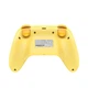 Беспроводной геймпад GameSir Nova Lite MultiPlatform Controller Golden Yellow - изображение 3
