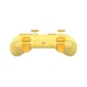 Беспроводной геймпад GameSir Nova Lite MultiPlatform Controller Golden Yellow - изображение 4