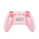 Беспроводной геймпад GameSir Nova Lite MultiPlatform Controller Blush Pink - изображение 3