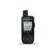 GPS-навігатор багатоцільовий Garmin GPSMAP 66i (010-02088-01) - зображення 5