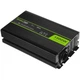 Преобразователь (инвертор) DC-AC Green Cell INV22 - изображение 2