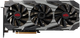 Відеокарта AMD Radeon RX 5700 XT 8GB PowerColor Red Devil (AXRX 5700XT 8GBD6-3DHE/OC) Б/В - зображення 1