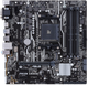 Материнська плата Asus A320M-A Prime Socket AM4 (PRIME A320M-A) Б/В - зображення 1