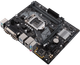 Материнська плата Asus H310M-D Prime R2.0 LGA 1151v2 (PRIME H310M-D R2.0) Б/В - зображення 2