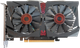 Відеокарта GeForce GTX 750 Ti 2GB Asus Strix OC (STRIX-GTX750TI-OC-2GD5) Б/В - зображення 1