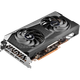 Видеокарта AMD Radeon RX 6600 XT 8GB Sapphire Nitro+ (11309-99-90G) Refurbished - изображение 2