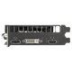 Відеокарта GeForce GTX 750 Ti 2GB Asus Strix OC (STRIX-GTX750TI-OC-2GD5) Б/В - зображення 3