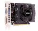 Відеокарта GeForce GT 730 2GB MSI (N730-2GD3) Б/В - зображення 2