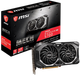 Відеокарта AMD Radeon RX 5700 8GB MSI Mech (RX 5700 MECH) Б/В - зображення 1