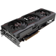 Видеокарта AMD Radeon RX 6800 16GB Sapphire Pulse (11305-02) Б/У - изображение 2