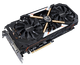 Відеокарта GeForce GTX 1080 8GB Gigabyte Xtreme Gaming (GV-N1080XTREME-8GD) Б/В - зображення 2
