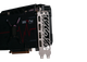 Видеокарта AMD Radeon RX 6800 16GB Sapphire Pulse (11305-02) Б/У - изображение 3