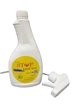 Средство против клопов и блох Stop Клоп Spray 500 мл - изображение 2