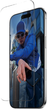 Загартоване скло PanzerGlass Ultra-Wide Fit Fastfit для Apple iPhone Air (5715685026683) - зображення 2