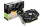 Відеокарта GeForce GTX 1050 2GB MSI OC (GTX 1050 2G OC) Б/В - зображення 1