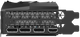 Видеокарта GeForce RTX 3080 10GB Zotac Trinity OC (ZT-A30800J-10P) Б/У - изображение 3