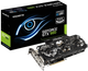 Відеокарта GeForce GTX 980 4GB Gigabyte WindForce OC (GV-N980OC-4GD) Б/В - зображення 1
