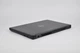 Ігровий ноутбук Dell Latitude 5591 i5-8400H / NVIDIA GeForce MX130 / 16 гб / ssd 512 гб / 15.6" IPS Full HD / Win11 Pro (б/в) - зображення 3