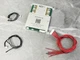 JIKONG SMART BMS 3-8S 200A (Peak 350A) Активный балансир 1A (JK-B1A8S20P) Плата защиты - изображение 1