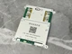 JIKONG SMART BMS 3-8S 200A (Peak 350A) Активный балансир 1A (JK-B1A8S20P) Плата защиты - изображение 2