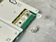 JIKONG SMART BMS 3-8S 200A (Peak 350A) Активный балансир 1A (JK-B1A8S20P) Плата защиты - изображение 3