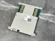 JIKONG SMART BMS 3-8S 200A (Peak 350A) Активный балансир 2A (JK-B2A8S20P) - изображение 6