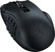 Миша Razer Naga V2 Hyperspeed (RZ01-03600100-R3G1) - зображення 2