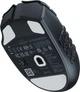 Миша Razer Naga V2 Hyperspeed (RZ01-03600100-R3G1) - зображення 4