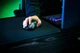 Миша Razer Naga V2 Hyperspeed (RZ01-03600100-R3G1) - зображення 6