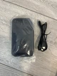Гарнитура Bluetooth Poly Voyager 5200 UC, беспроводная, шумоподавление, Siri/Google, Alexa - изображение 7