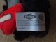 М’яка іграшка Брелок зубатий монстр Keyrings Lord Long Ears Fuggler котик Заяць Пан Вухастик Фаглер 15706G - зображення 6