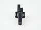 Ручной маркиратор с картриджем Yaomatec каплеструйный принтер Q-compact Black - изображение 5