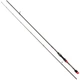 Спінінг Favorite Rapid RAPTZ-632SUL-T 1.92m 1-5g Fast (1693-04-90) - изображение 1