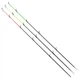 Вудилище фідерне Brain Classic 2.70m max 200g (1858-43-84) - изображение 10