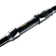 Вудилище фідерне-коропове Brain Apex Double 3.6m 3.5lbs / max 150g (1858-40-74) - изображение 6
