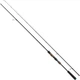 Вудилище Favorite Cobalt 9-28g / 2.70m CBL-902M (1693-02-40) - изображение 1