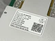 JIKONG SMART BMS 3-8S 200A (Peak 350A) Активный балансир 1A (JK-B1A8S20P) Плата защиты - изображение 6