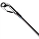 Вудилище Favorite Cobalt 9-28g / 2.70m CBL-902M (1693-02-40) - изображение 4