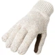 Рукавички Norfin Wisdom XL Чорний (703033-04XL) - изображение 1
