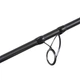 Вудилище фідерне Brain Storm Twin 3.90м 3.5lbs/max 150г (1858-45-40) - изображение 11