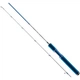 Спінінг Favorite Arena Vivid ARNV-BL562UL 1.68m 1.5-5g 2-5lb Mod-Slow (1693-04-64) - изображение 1