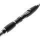 Вудилище човнове Brain Apex Boat 1.80m max 150g (1858-44-56) - изображение 8