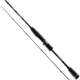 Спінінг Select Force FRC-702MH 2.13m 10-30g Fast (1870-31-89) - изображение 5